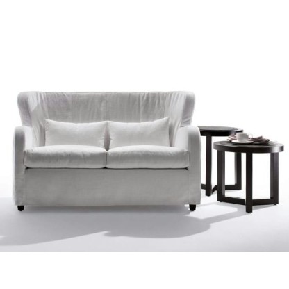 Диван Marac MIMILLA