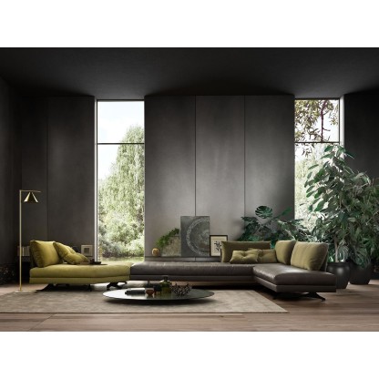 Диван VALENTINI STONE