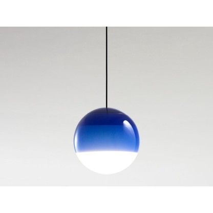 Подвесные светильники Marset DIPPING LIGHT