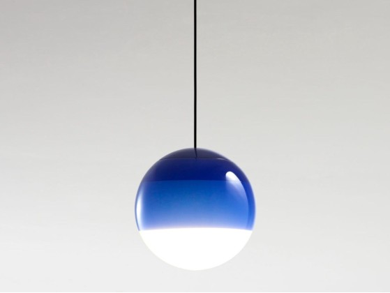 Подвесные светильники Marset DIPPING LIGHT