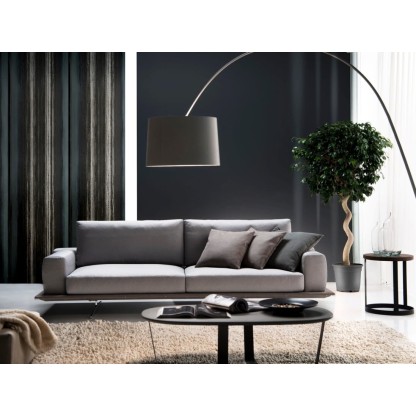 Диван Former In Italia MASTROIANNI