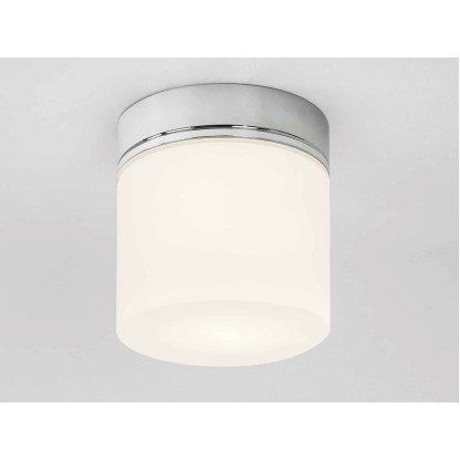 Потолочные светильники Astro Lighting SABINA