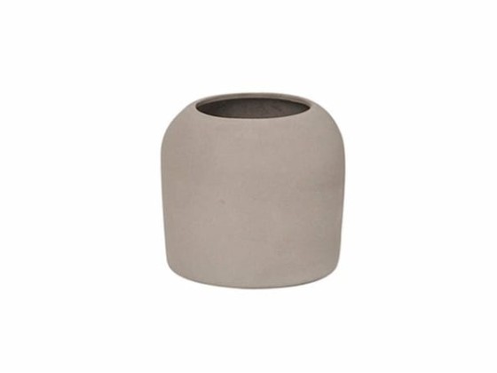 Ваза Kristina Dam Studio DOME VASE X-SMALL
