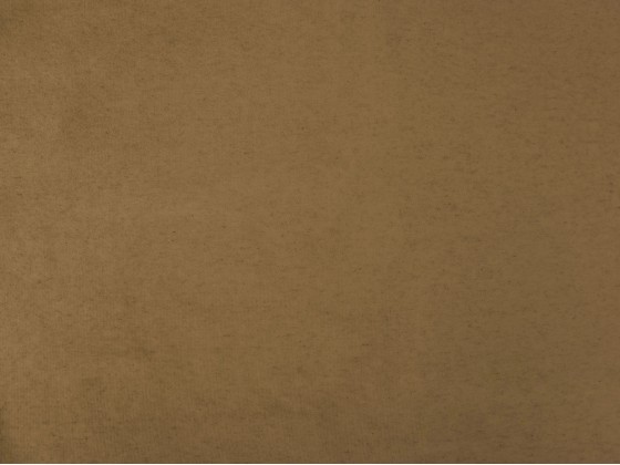 Ткани Aldeco ENSEMBLES VELVET