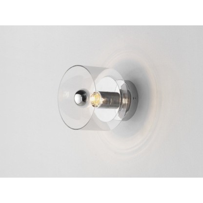 Бра - настенная лампа Aromas del Campo SNOWFLAKE