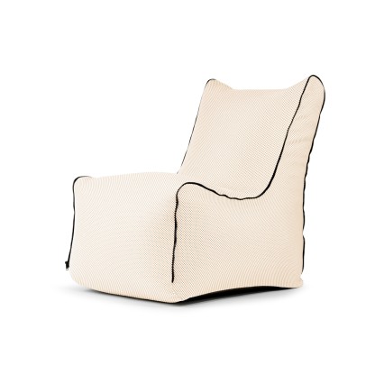 Садовые Кресло Pusku pusku SEAT ZIP CAPRI