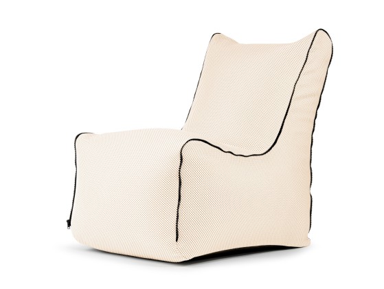 Садовые Кресло Pusku pusku SEAT ZIP CAPRI