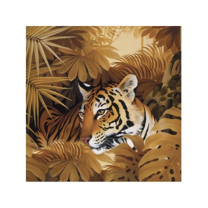 Акустические стеновые панели MOMENTI AS-003