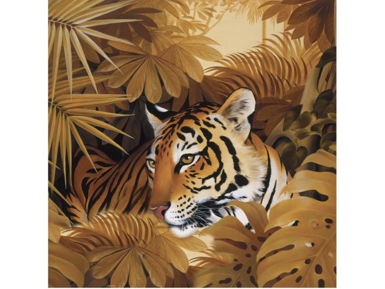 Акустические стеновые панели MOMENTI AS-003