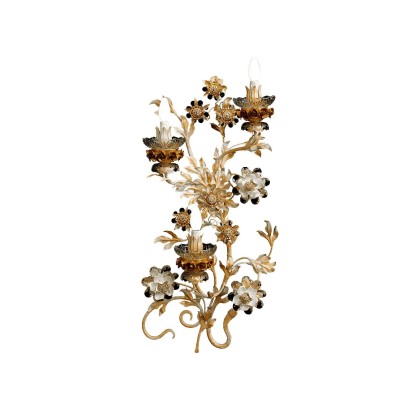 Бра - настенная лампа Mechini A299