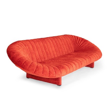 Диван Giovannetti RE SOLE