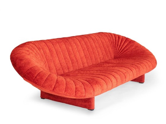 Диван Giovannetti RE SOLE