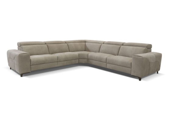 Диван Rossini Sofas STYLE