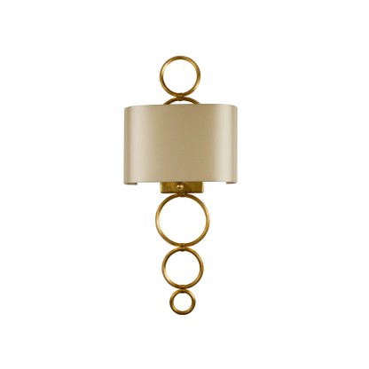 Бра - настенная лампа Abrissi LIBERTY