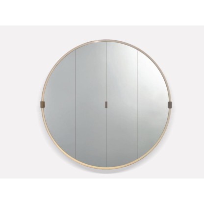 Мебель для домашнего бара MORADA RONDO