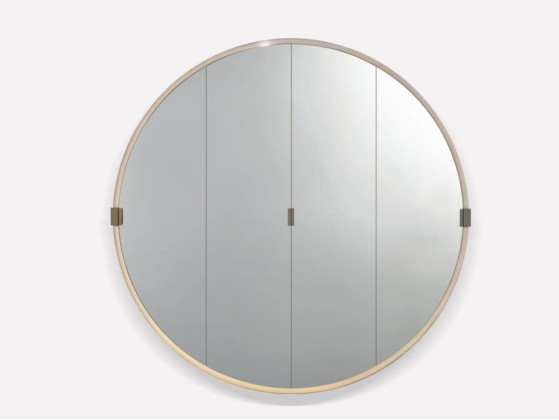 Мебель для домашнего бара MORADA RONDO