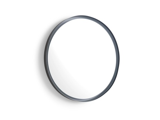 Зеркало Alf DaFre DISCO