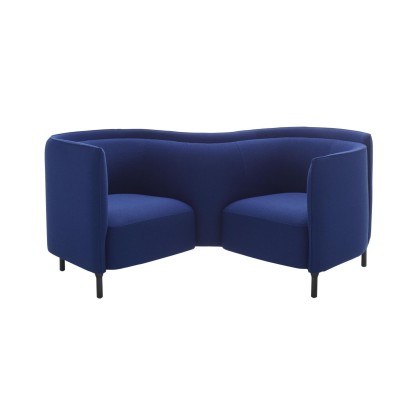 Диван Ligne Roset HEMICYCLE