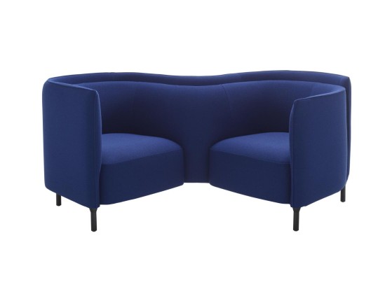 Диван Ligne Roset HEMICYCLE