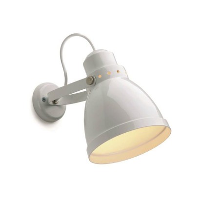 Бра - настенная лампа THPG 182550