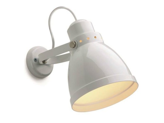 Бра - настенная лампа THPG 182550