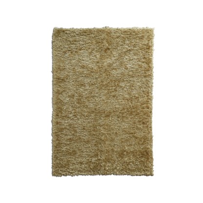 Ковер G.T.DESIGN I LUCENTI RUGIADA 170x240 cm