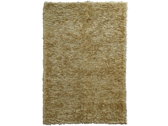 Ковер G.T.DESIGN I LUCENTI RUGIADA 170x240 cm