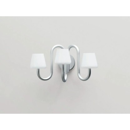 Бра - настенная лампа Hay APOLLO