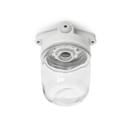 Потолочные светильники THPG LINDNER LISILUX - 139631