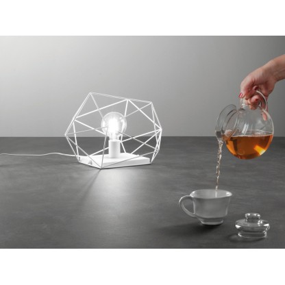 Настольные светильники Fan Europe Lighting ABRAXAS