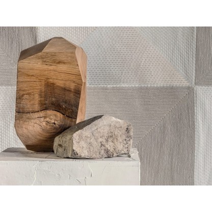 Ткань для штор Elitis EXPRESSION - DTOUR