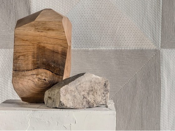 Ткань для штор Elitis EXPRESSION - DTOUR