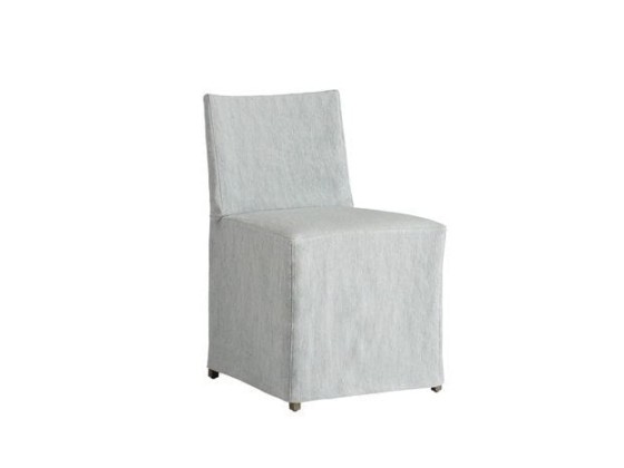 Чехлы для стульев COLLI CASA RAPALLO