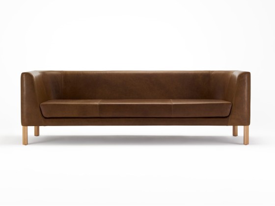 Диван Ross Gardam TAILORED