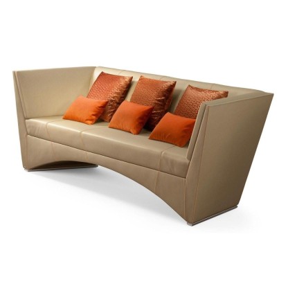 Диван Sicis ETHAN