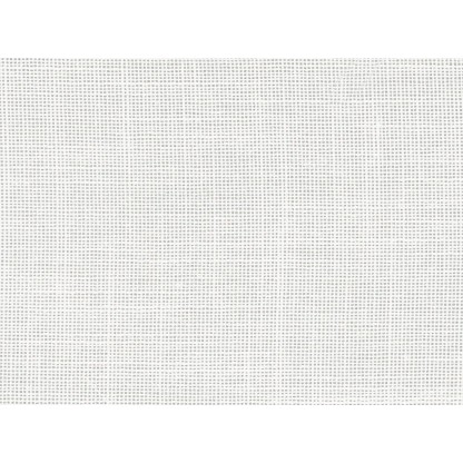 Ткань для штор Aznar Textil FR YNSIDE 800