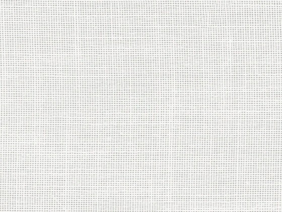 Ткань для штор Aznar Textil FR YNSIDE 800