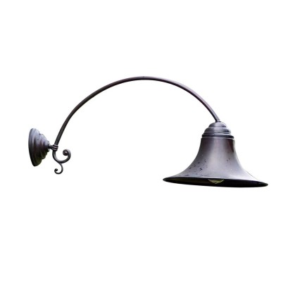 Настеннопотолочные светильники Authentage Lighting ELGANCE