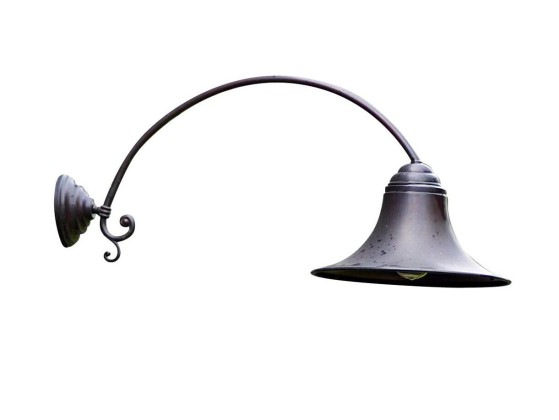 Настеннопотолочные светильники Authentage Lighting ELGANCE