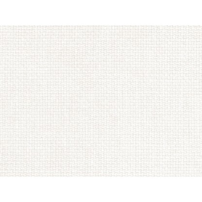 Ткань для штор Rubelli MOJITO