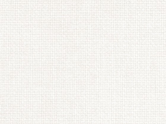 Ткань для штор Rubelli MOJITO