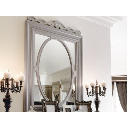 Зеркало Martini Interiors INCONTRI