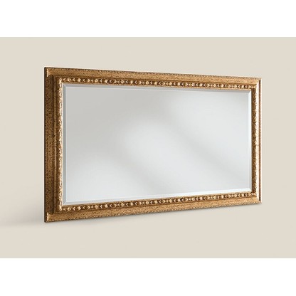 Зеркало Tarocco Vaccari Group 5421