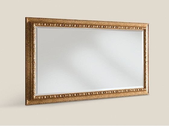 Зеркало Tarocco Vaccari Group 5421