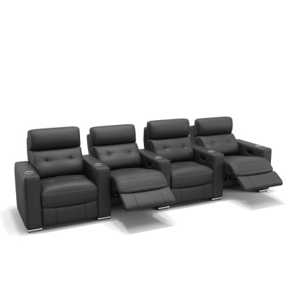 Диван Sofanella MATERA