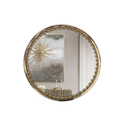 Зеркало LUXXU ORBIS