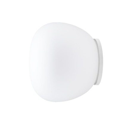 Бра - настенная лампа Fabbian LUMI MOCHI