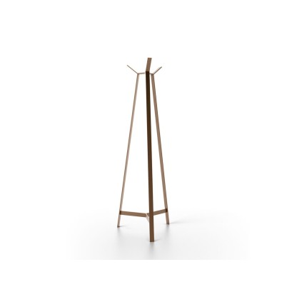 Вешалка для одежды Santalucia Mobili WIRE