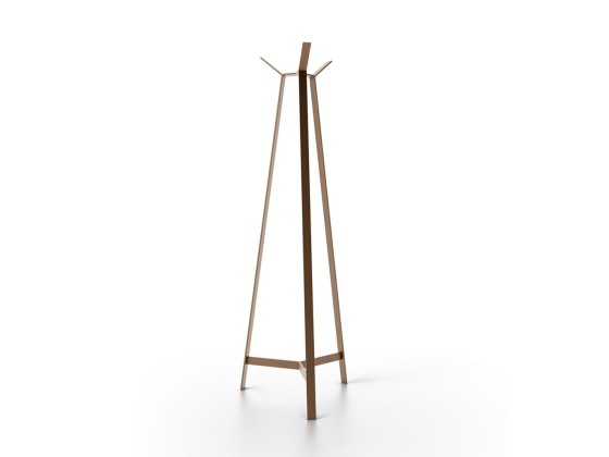 Вешалка для одежды Santalucia Mobili WIRE