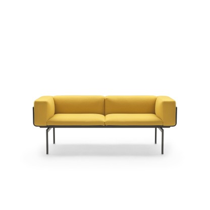 Диван Marelli H-SOFA